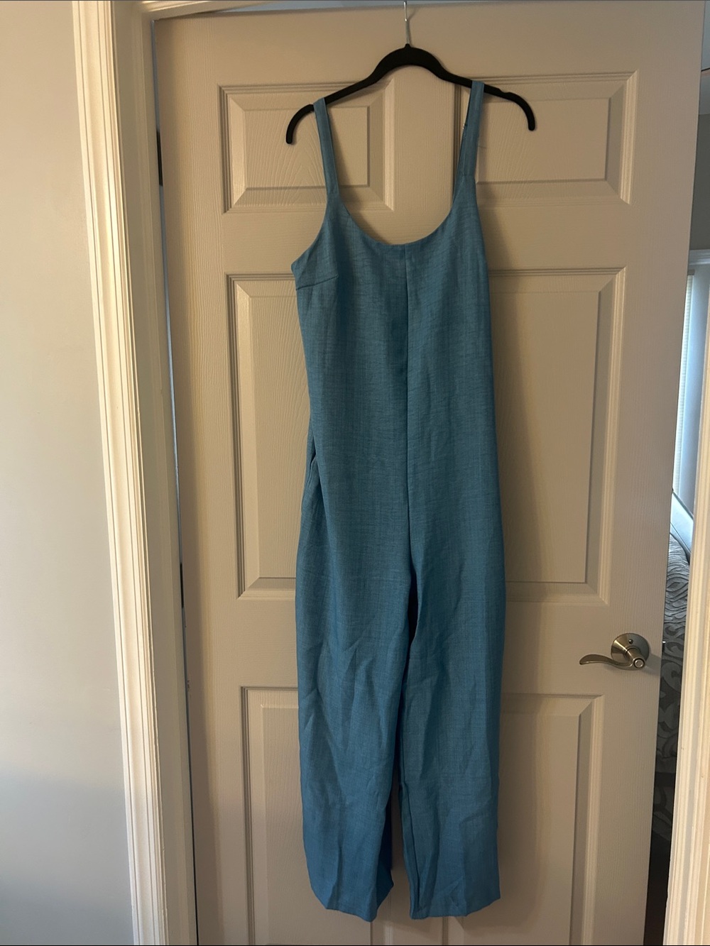 Jumpsuit nwot